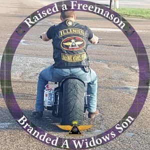 Meet your Posher, Steve